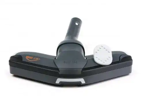 Staubsaugerdüse Philips Tri-Acitve-Düse CRP197/01