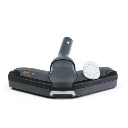 Staubsaugerdüse Philips Tri-Acitve-Düse CRP197/01