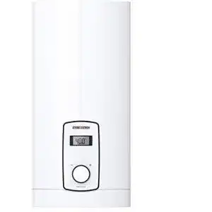 Die beste Stiebel-Eltron-Durchlauferhitzer 2026 Test Bestseller Stiebel-Eltron-Durchlauferhitzer