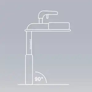 Die beste Stützlastwaage 2026 Test Bestseller Stützlastwaage