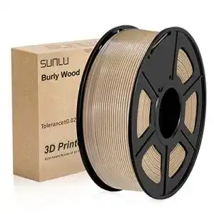 Sunlu-Filament