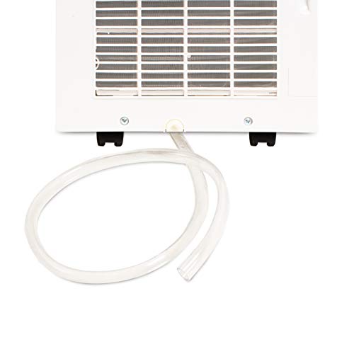 Suntec-Klimagerät Suntec Wellness, Fresh 9.000 Eco R290