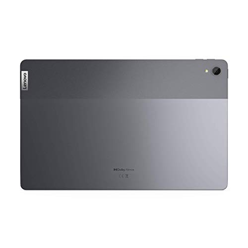 Tablet 11 Zoll Lenovo Tab P11 27,9 cm 11 Zoll, 2000×1200, 2K