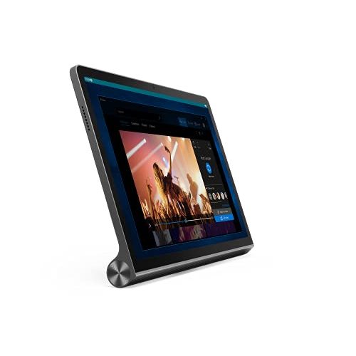 Tablet 11 Zoll Lenovo Yoga Tab 11 27,9 cm, 2000×1200, 2K