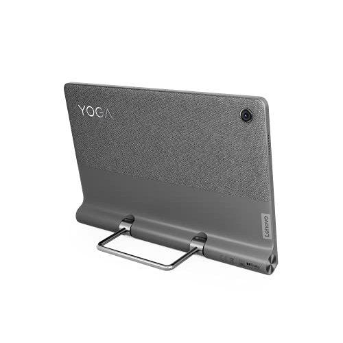 Tablet 11 Zoll Lenovo Yoga Tab 11 27,9 cm, 2000×1200, 2K