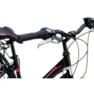 Talson-Fahrrad