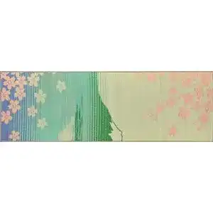 Tatami