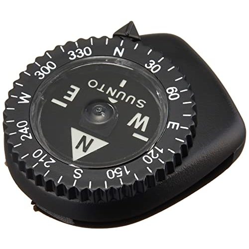 Die beste tauchkompass suunto kompass clipper l b nh Bestsleller kaufen