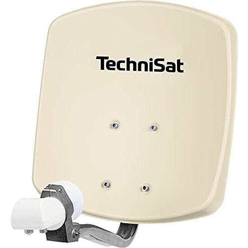 TechniSat-Satellitenschüssel TechniSat DIGIDISH 33