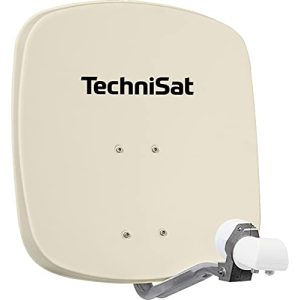 TechniSat-Satellitenschüssel TechniSat DIGIDISH 45