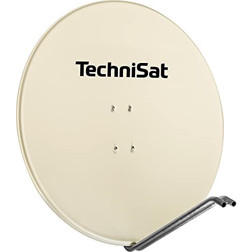 TechniSat-Satellitenschüssel TechniSat SATMAN 850 PLUS