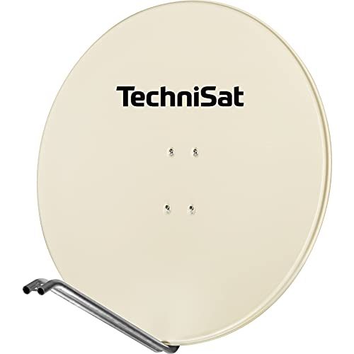 TechniSat-Satellitenschüssel TechniSat SATMAN 850 PLUS