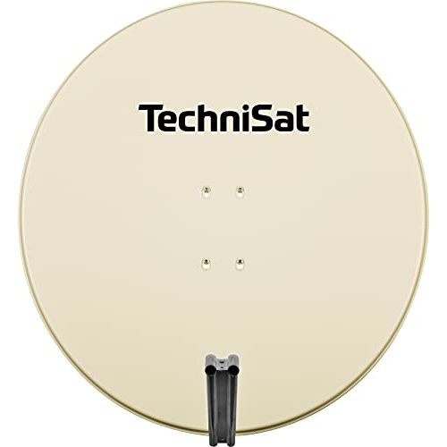 Die beste technisat satellitenschuessel technisat satman 850 plus Bestsleller kaufen