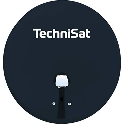 TechniSat-Satellitenschüssel TechniSat TECHNITENNE 60