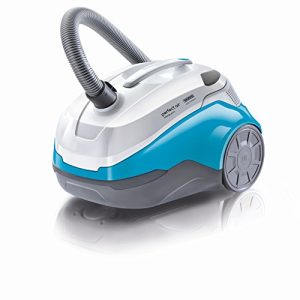 Thomas-Staubsauger Thomas 786524 perfect air allergy pure