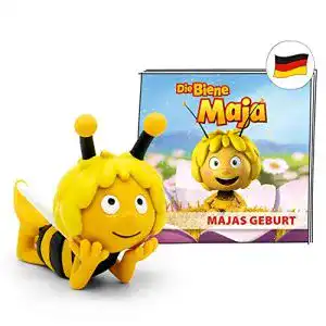Die beste Tonie-Figur 2026 Test Bestseller Tonie-Figur