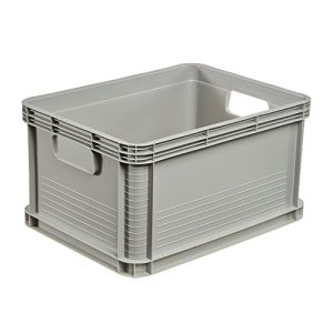 Transportbox keeeper bruno eco line Box, Kunststoff, 20 l