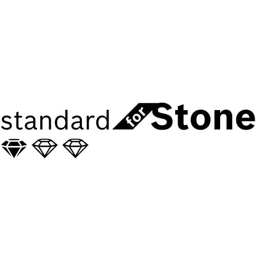 Trennscheibe Bosch Accessories Diamant Standard für Stone