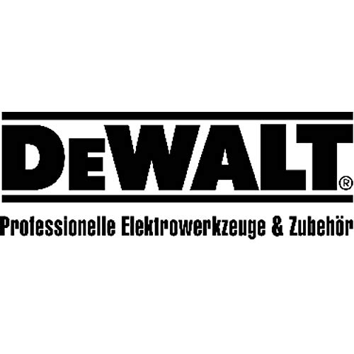 Trennscheibe DEWALT DT43909-QZ Edelstahl flach 230×1,9mm