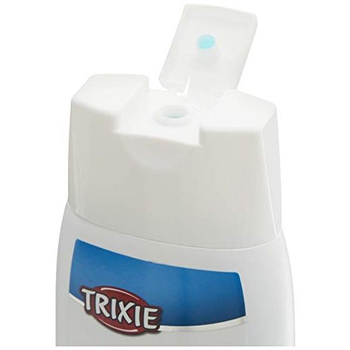 Trixie-Hundeshampoo TRIXIE Color-Shampoo für Hunde, 250 ml