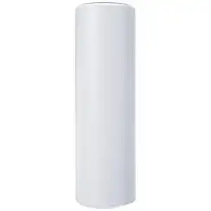 Die beste Ubiquiti-Access-Point 2026 Test Bestseller Ubiquiti-Access-Point