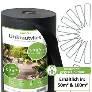 unkrautvlies-150g-dawidu-gartenvlies-50mc2b2-inkl-50-erdanker-set