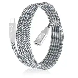 USB-C-Verlängerungskabel