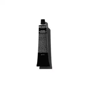 Vegane Handcreme
