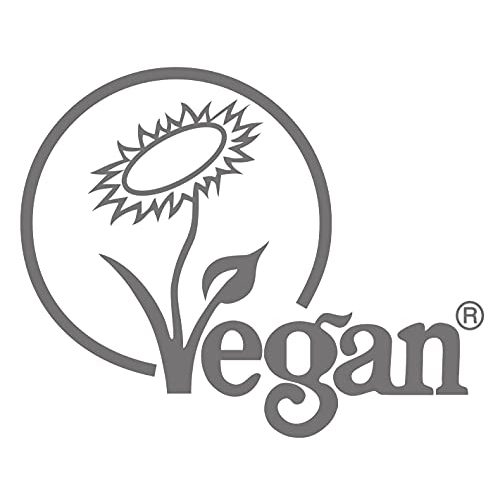 Vegane Handcreme lavera basis sensitiv Handcreme Bio Aloe Vera