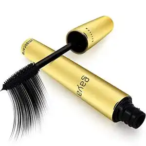 Die beste Veganer Mascara 2026 Test Bestseller Veganer Mascara