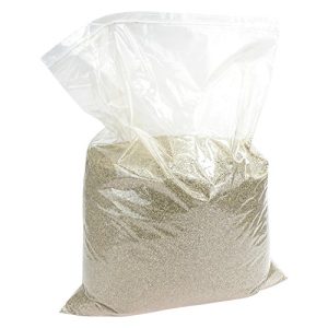 Vermiculite für Pflanzen extraZoo Vermiculite 6 l, 1-2 mm