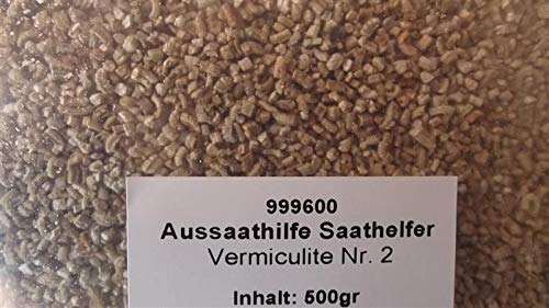 Die beste vermiculite fuer pflanzen samenshop 24 samenshop24 5ltr Bestsleller kaufen