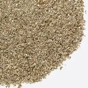 Vermiculite für Pflanzen