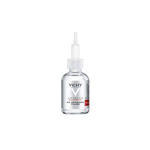 Vichy-Augencreme VICHY Liftactiv Supreme H. Epidermic Filler