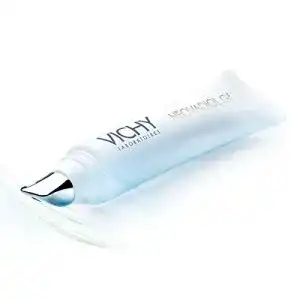 Vichy-Augencreme