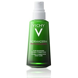 Vichy-Gesichtspflege VICHY Normaderm Phytosolution 50 ml