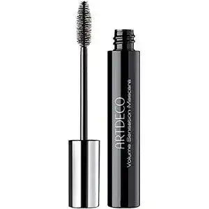 Die beste Volumen-Mascara 2026 Test Bestseller Volumen-Mascara