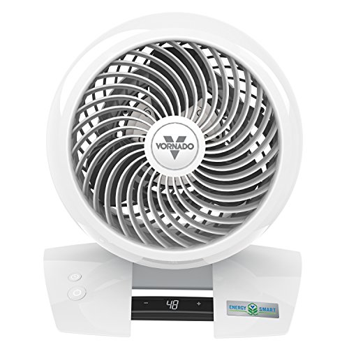 Die beste vornado ventilator vornado 5303dc energiesparend leise Bestsleller kaufen