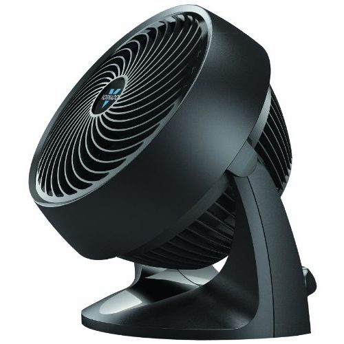 Die beste vornado ventilator vornado 633 leise mit vortex technologie Bestsleller kaufen