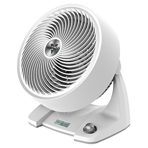 Die beste vornado ventilator vornado 633dc ventilator stufenlos regelbar Bestsleller kaufen