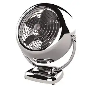 Vornado-Ventilator
