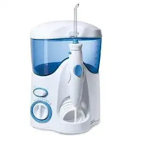Waterpik-Munddusche