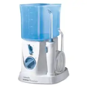 Waterpik-Munddusche Waterpik WP250 Nano Wasser Flosser