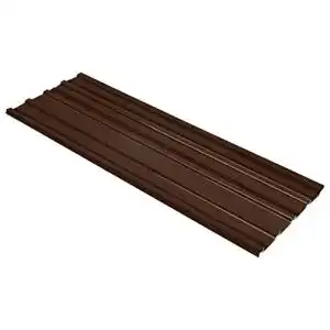 Die beste Wellblechplatten 2026 Test Bestseller Wellblechplatten