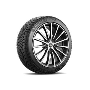 Winter tires 215/45 R17