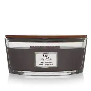 Die beste Woodwick-Kerzen 2026 Test Bestseller Woodwick-Kerzen