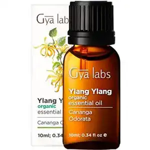 Die beste Ylang-Ylang-öl 2026 Test Bestseller Ylang-Ylang-öl