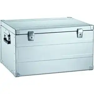 Die beste Zarges-Box 2026 Test Bestseller Zarges-Box