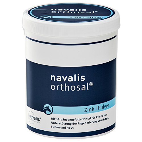 zink-fuer-pferde-navalis-nutraceuticals-navalis-orthosal-500g