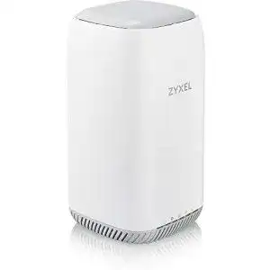 Zyxel-Router